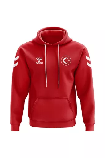 Sweatshirt / Hoodie